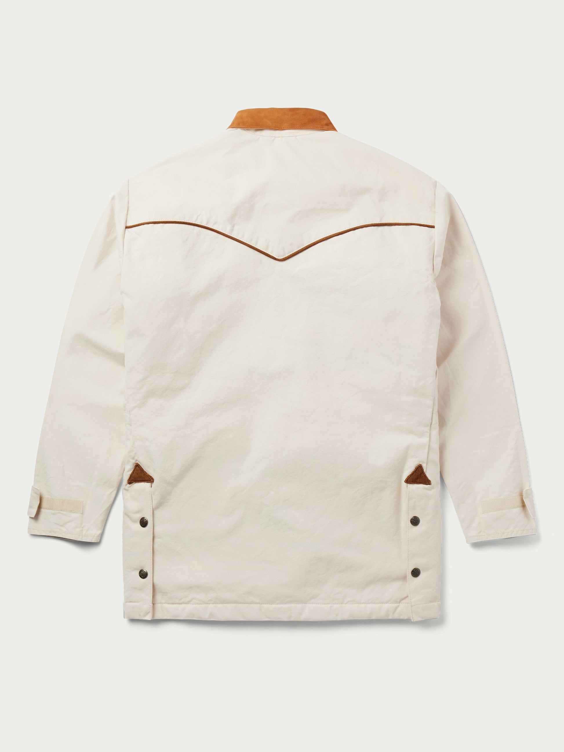 Schaefer Outfitter Durango Drifter Coat