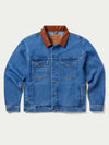 Medium Indigo