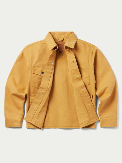 Schaefer Outfitter Brushcloth Brush Jacket