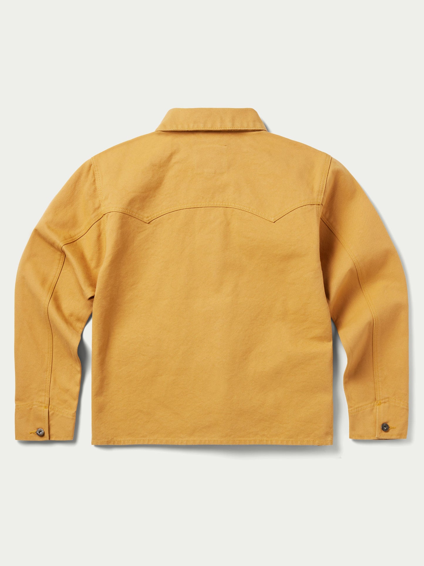Schaefer Outfitter Brushcloth Brush Jacket