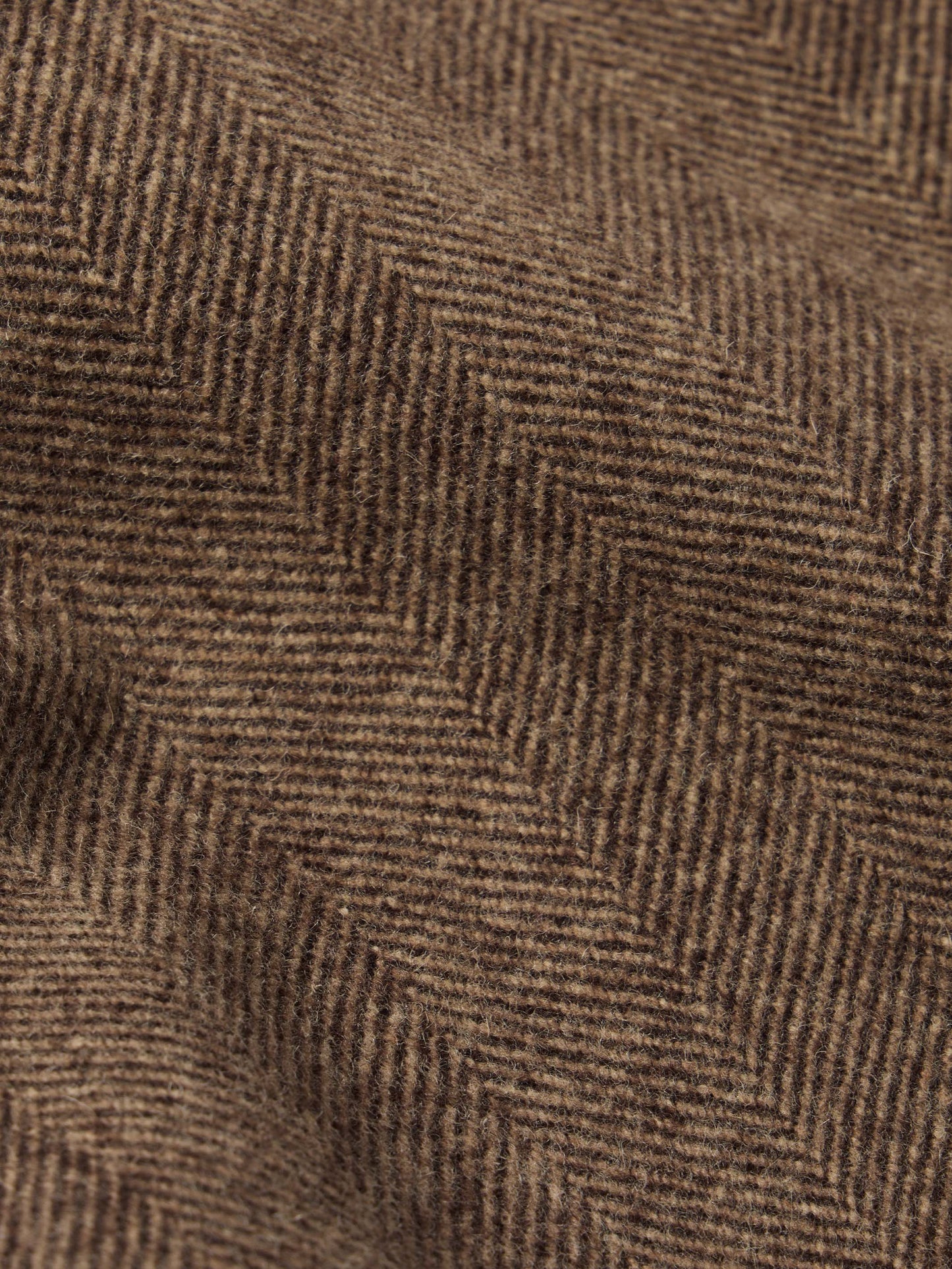 Schaefer Outfitter Cattle Baron Wool Vest