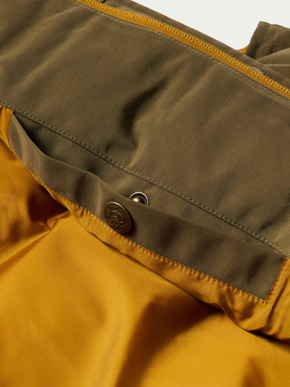 Schaefer Outfitter Bozeman Down Vest