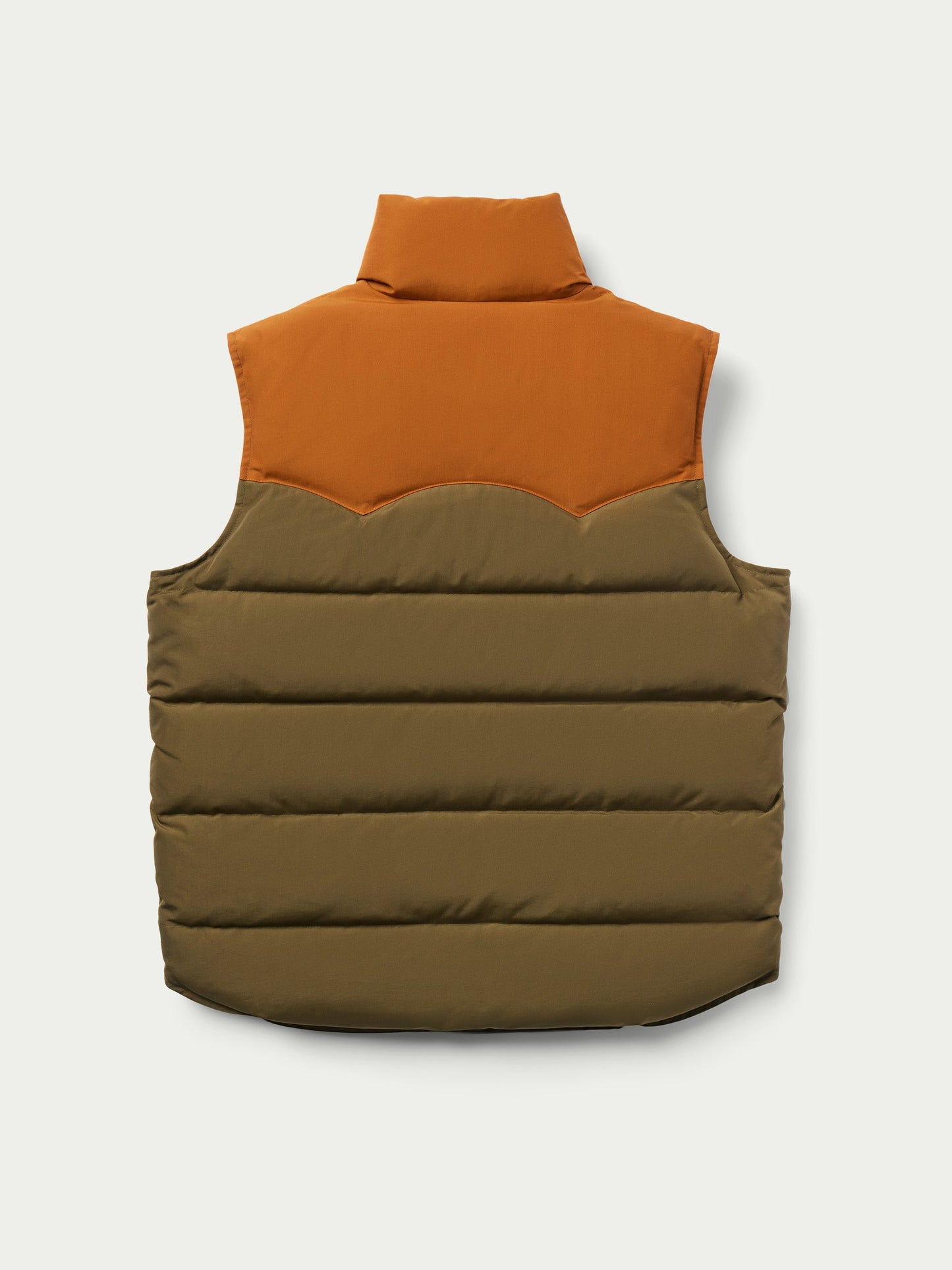 Schaefer Outfitter Bozeman Down Vest