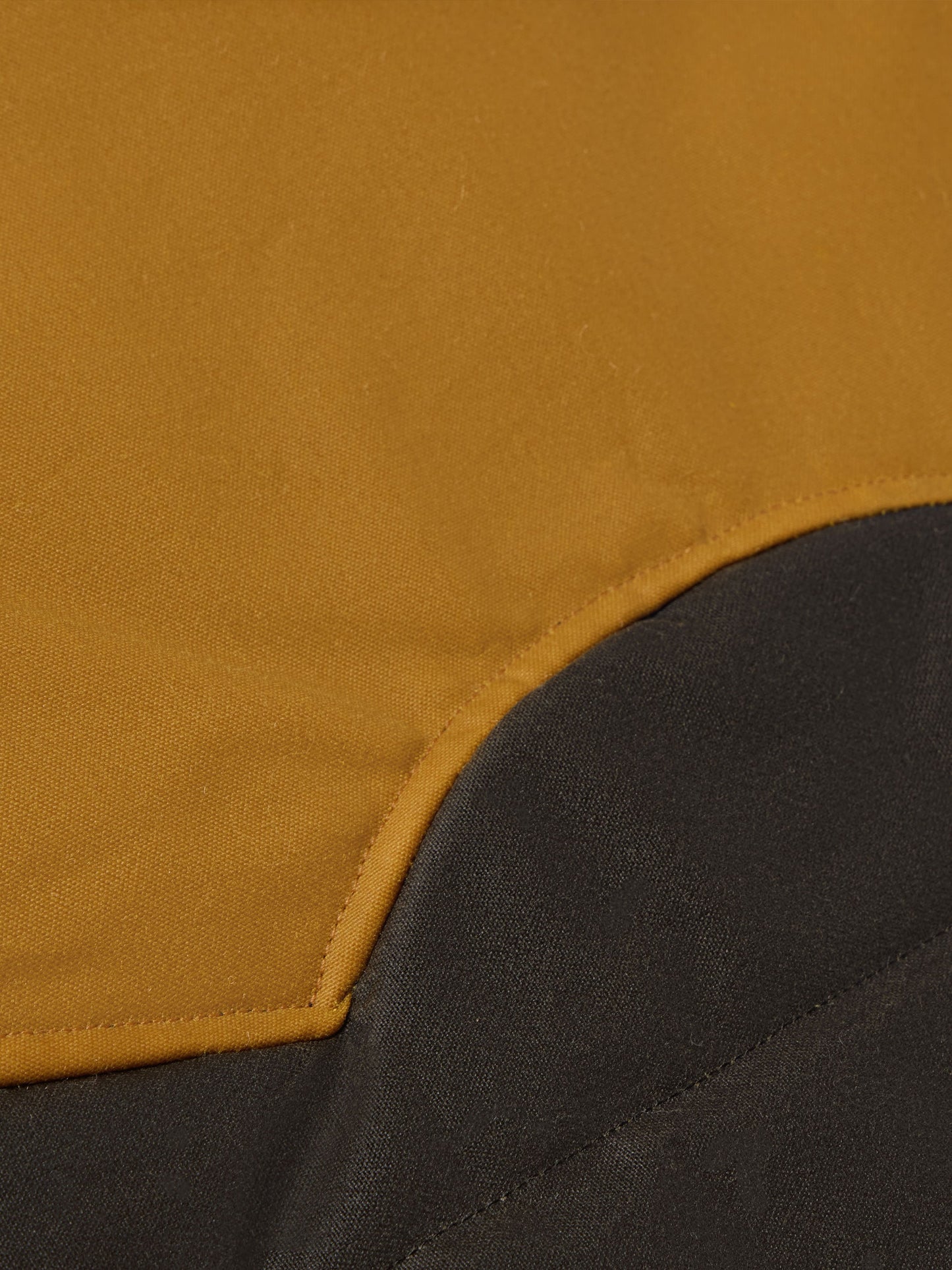 Schaefer Outfitter RangeWax® Puffer Vest