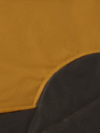 Schaefer Outfitter RangeWax® Puffer Vest