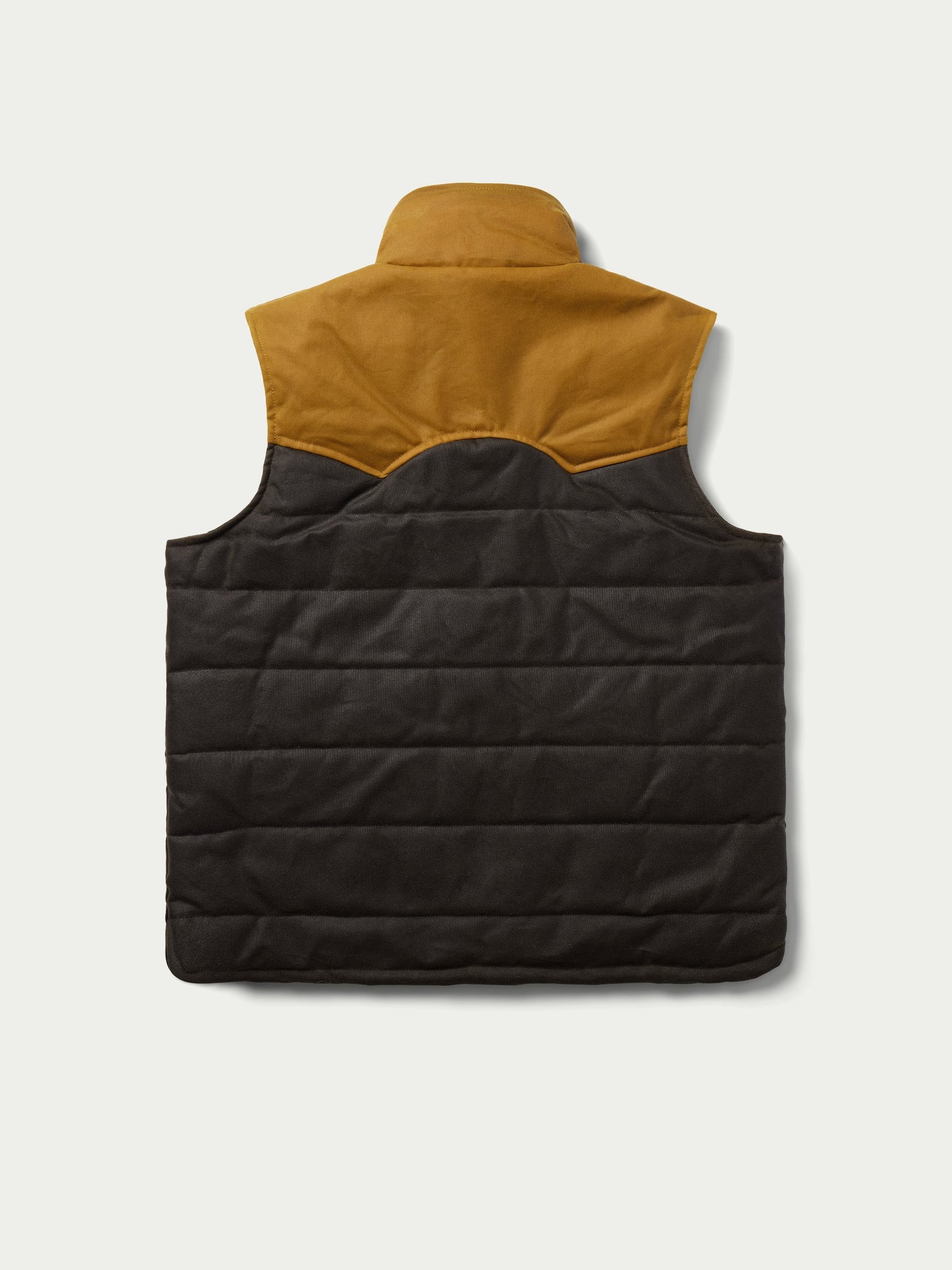 Schaefer Outfitter RangeWax® Puffer Vest