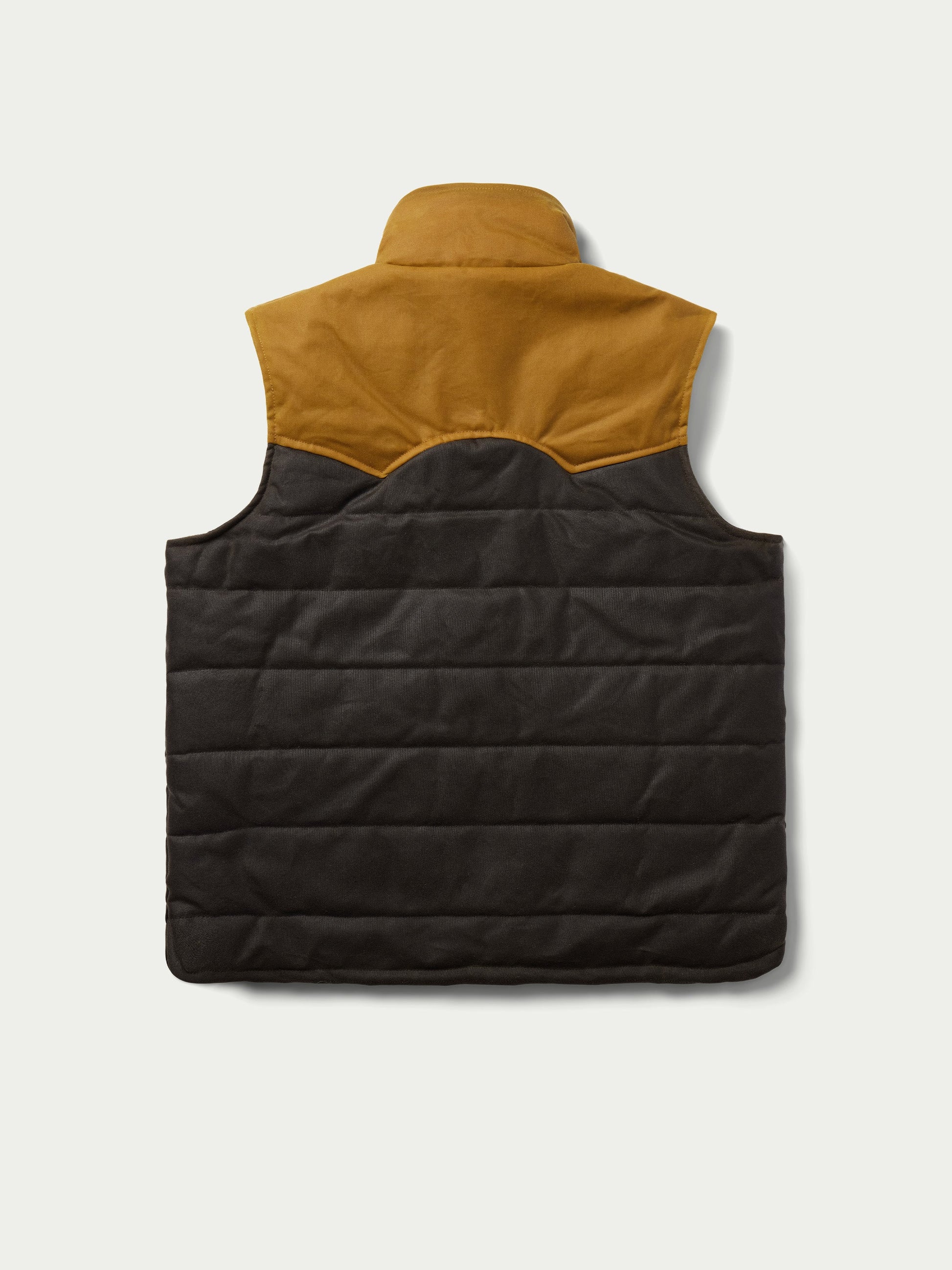 Schaefer Outfitter RangeWax® Puffer Vest