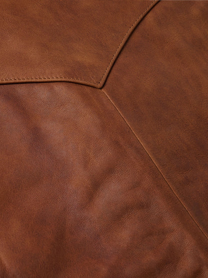 Schaefer Outfitter Bowie Vest