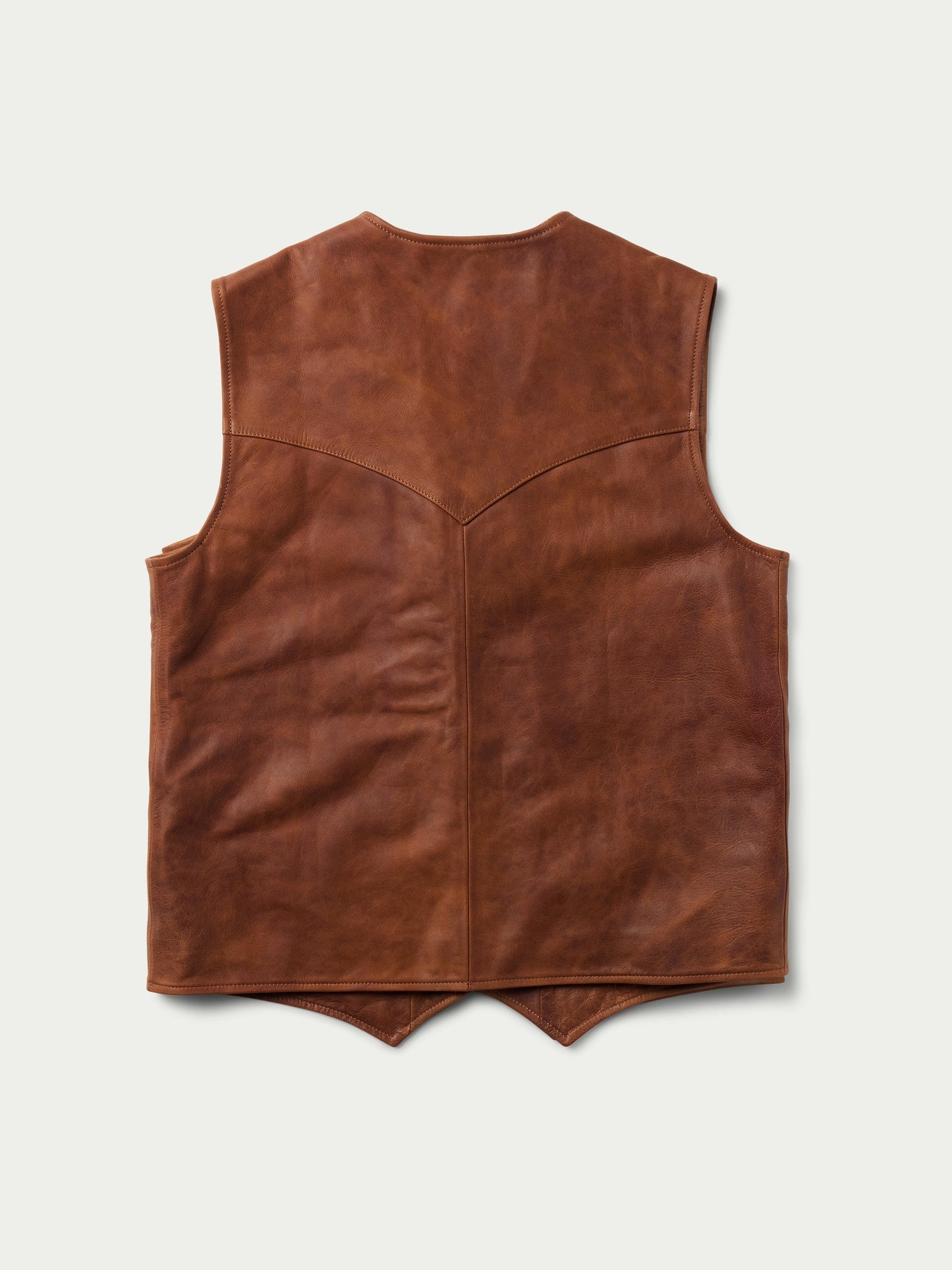 Schaefer Outfitter Bowie Vest