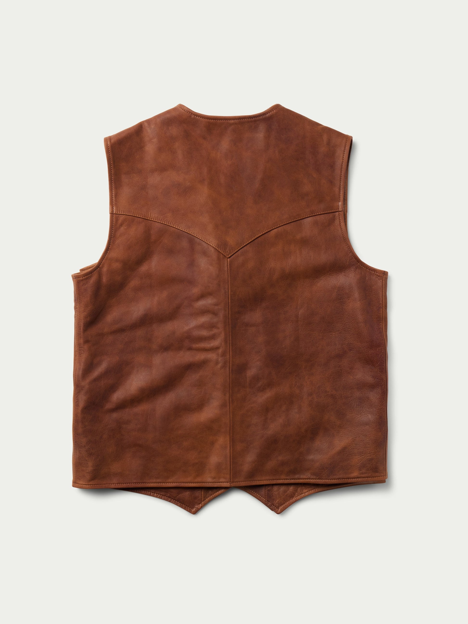 Schaefer Outfitter Bowie Vest