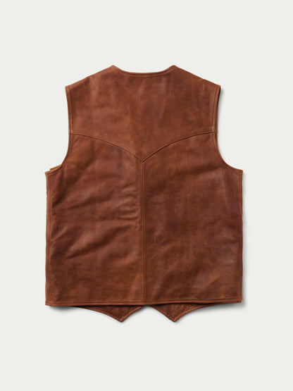 Schaefer Outfitter Bowie Vest