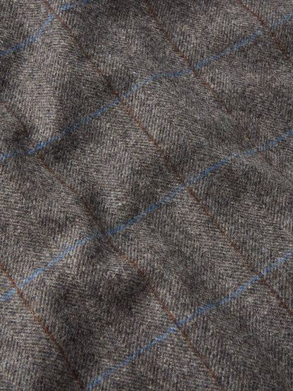 Schaefer Outfitter McAllin Wool Vest