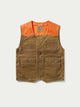 Orange-Tan