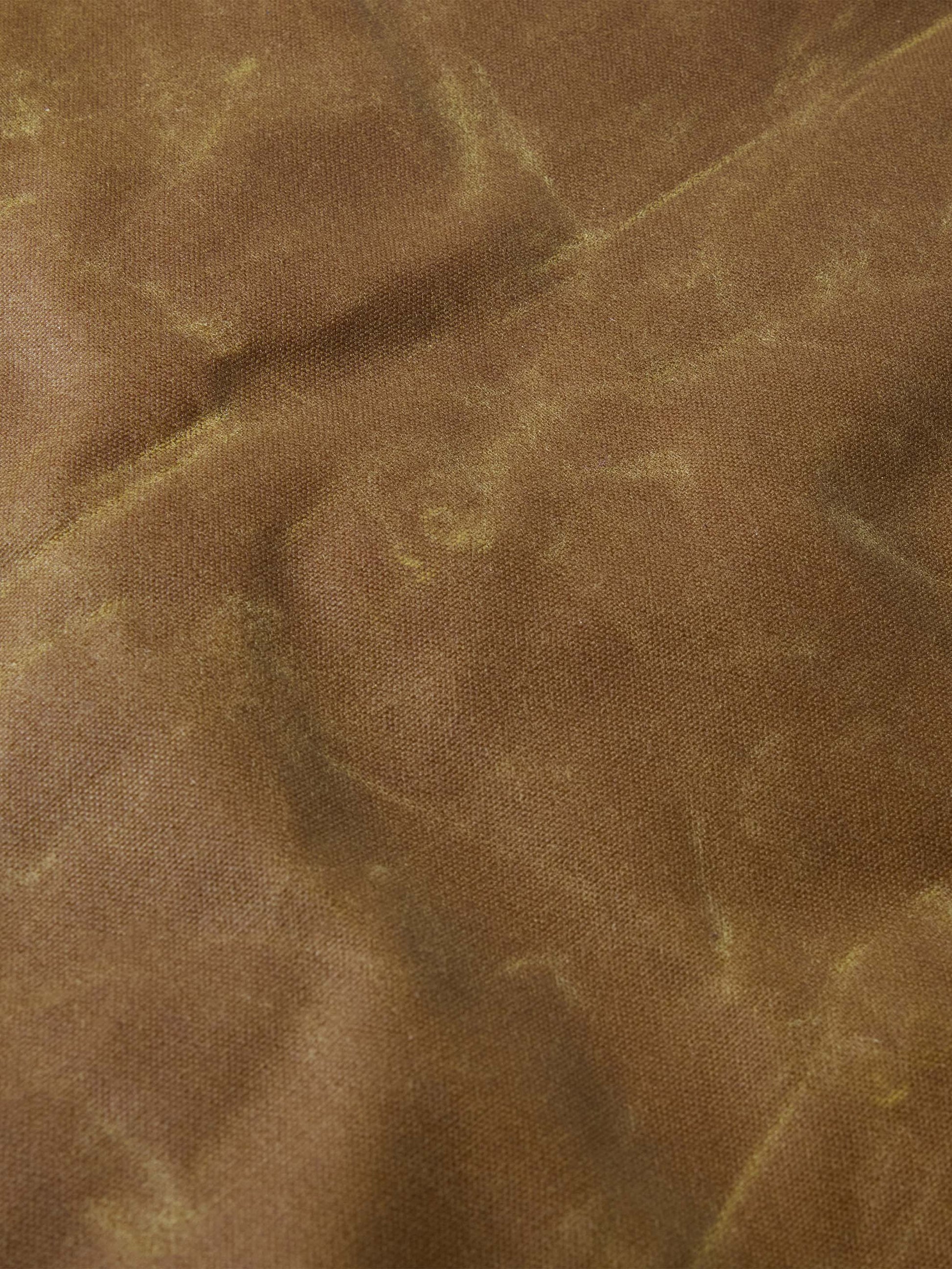 Schaefer Outfitter RangeWax® Mesquite Vest