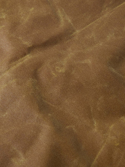 Schaefer Outfitter RangeWax® Mesquite Vest