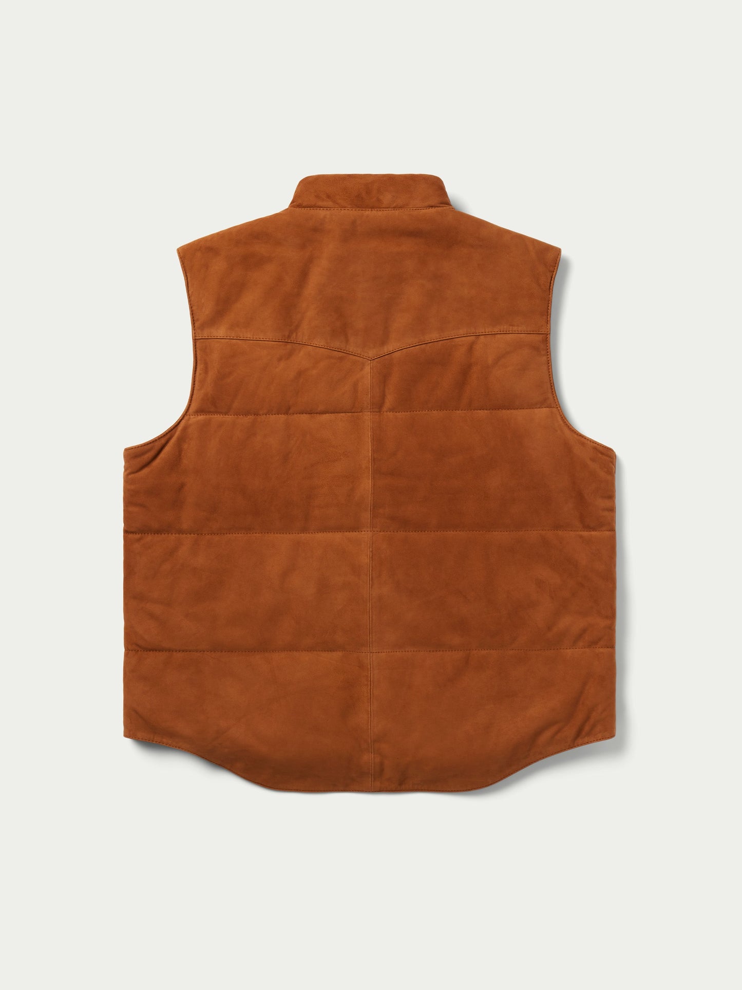Schaefer Outfitter Schaefer Colorado Vest & Warm Western Outerwear