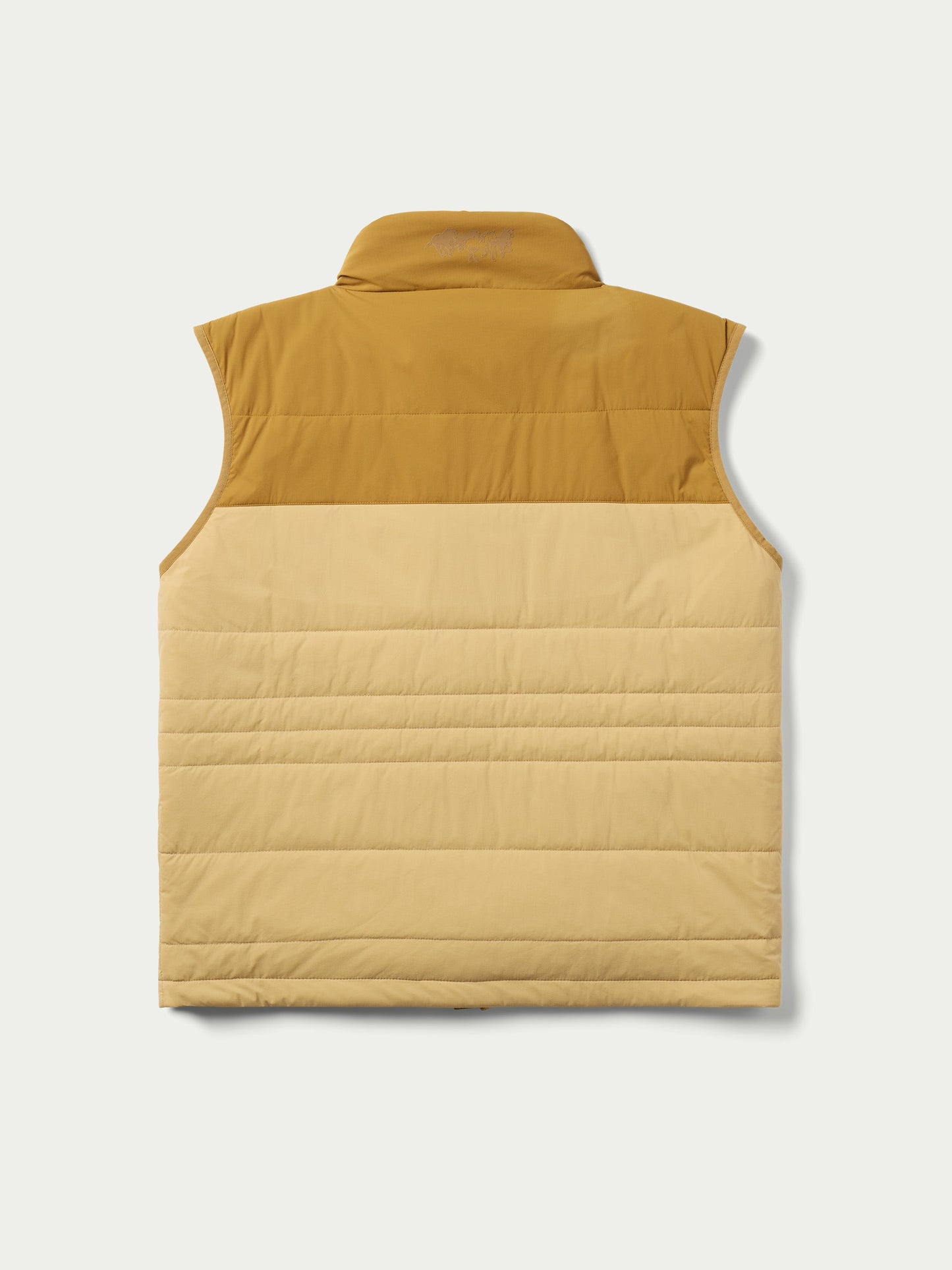 Schaefer Outfitter Ultralight Nylon Vest
