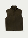 Loden