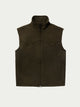 Loden