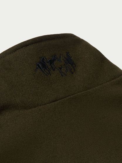 Schaefer Outfitter Wool Arena Vest