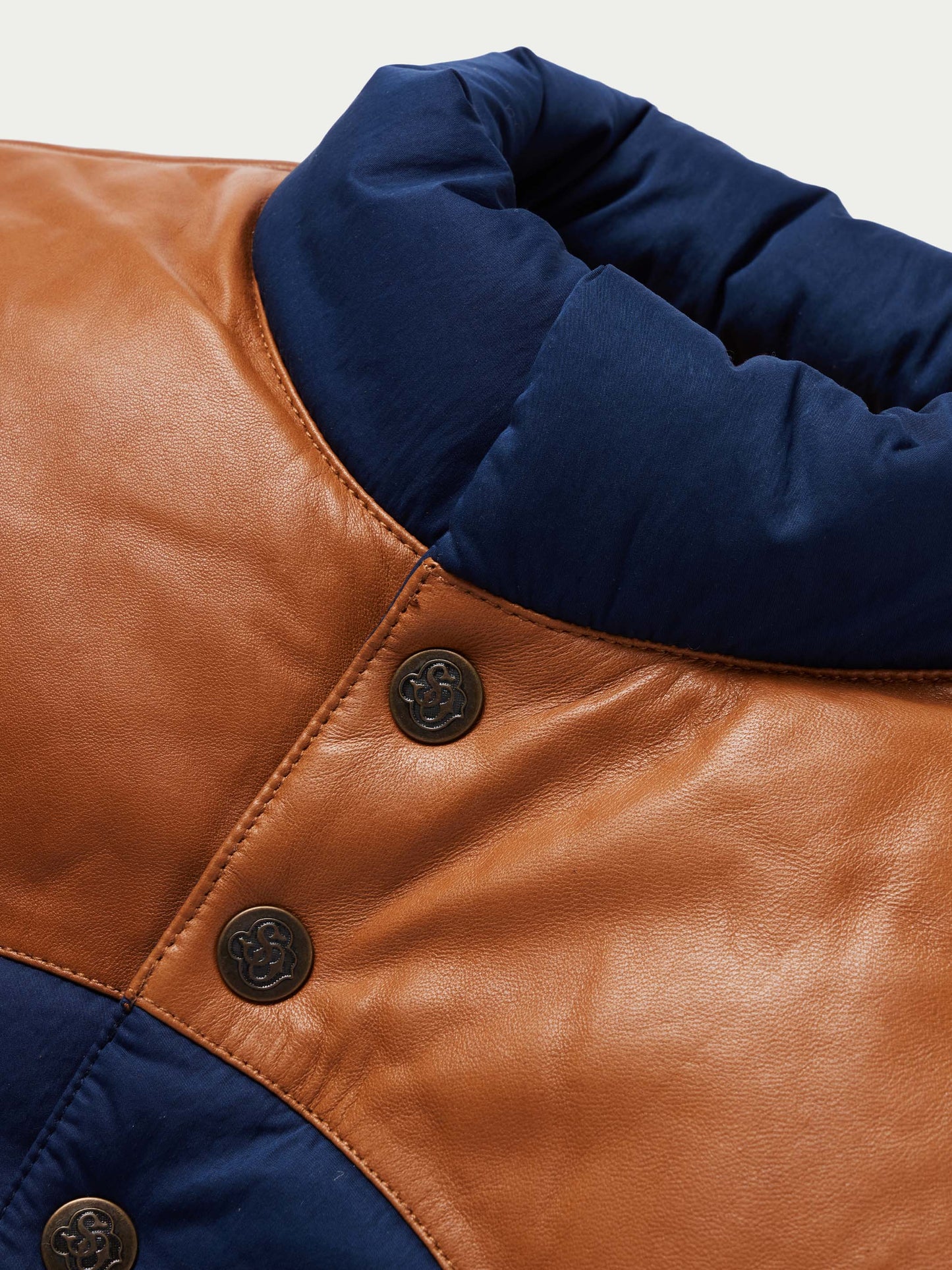 Schaefer Outfitter Schaefer Wyoming Vest & Warm Western Outerwear