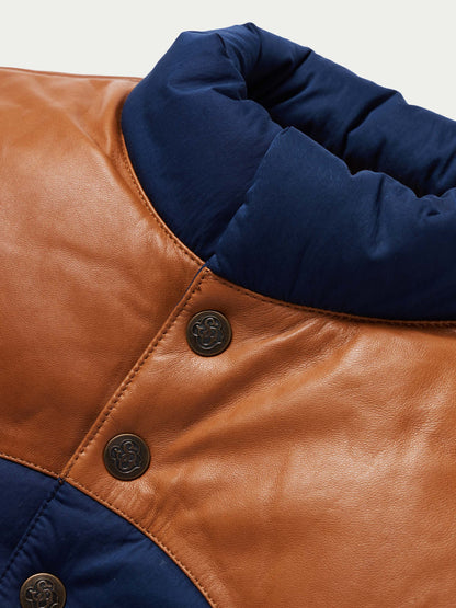 Schaefer Outfitter Schaefer Wyoming Vest & Warm Western Outerwear