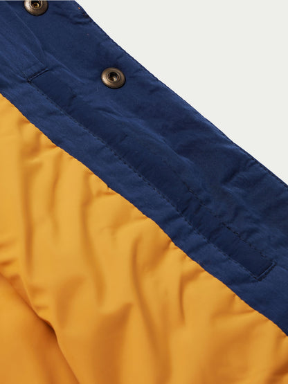 Schaefer Outfitter Schaefer Wyoming Vest & Warm Western Outerwear
