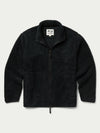 Washed Black
