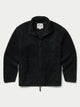 Washed Black