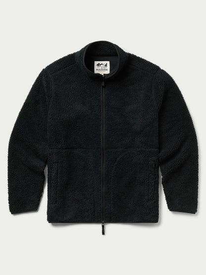 Schaefer Outfitter Bighorn Full Zip Fleece