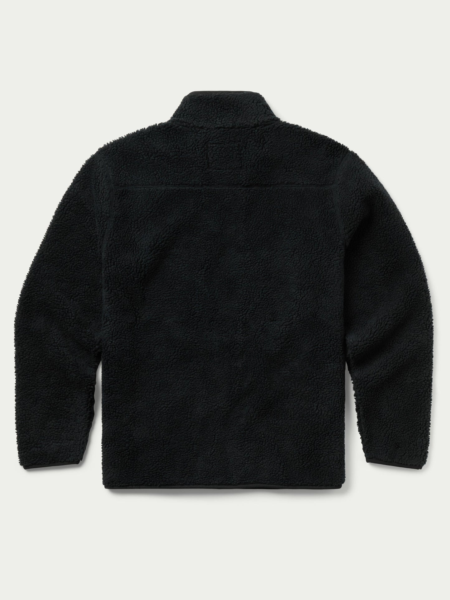 Schaefer Outfitter Bighorn Full Zip Fleece