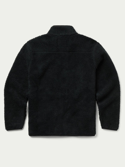 Schaefer Outfitter Bighorn Full Zip Fleece