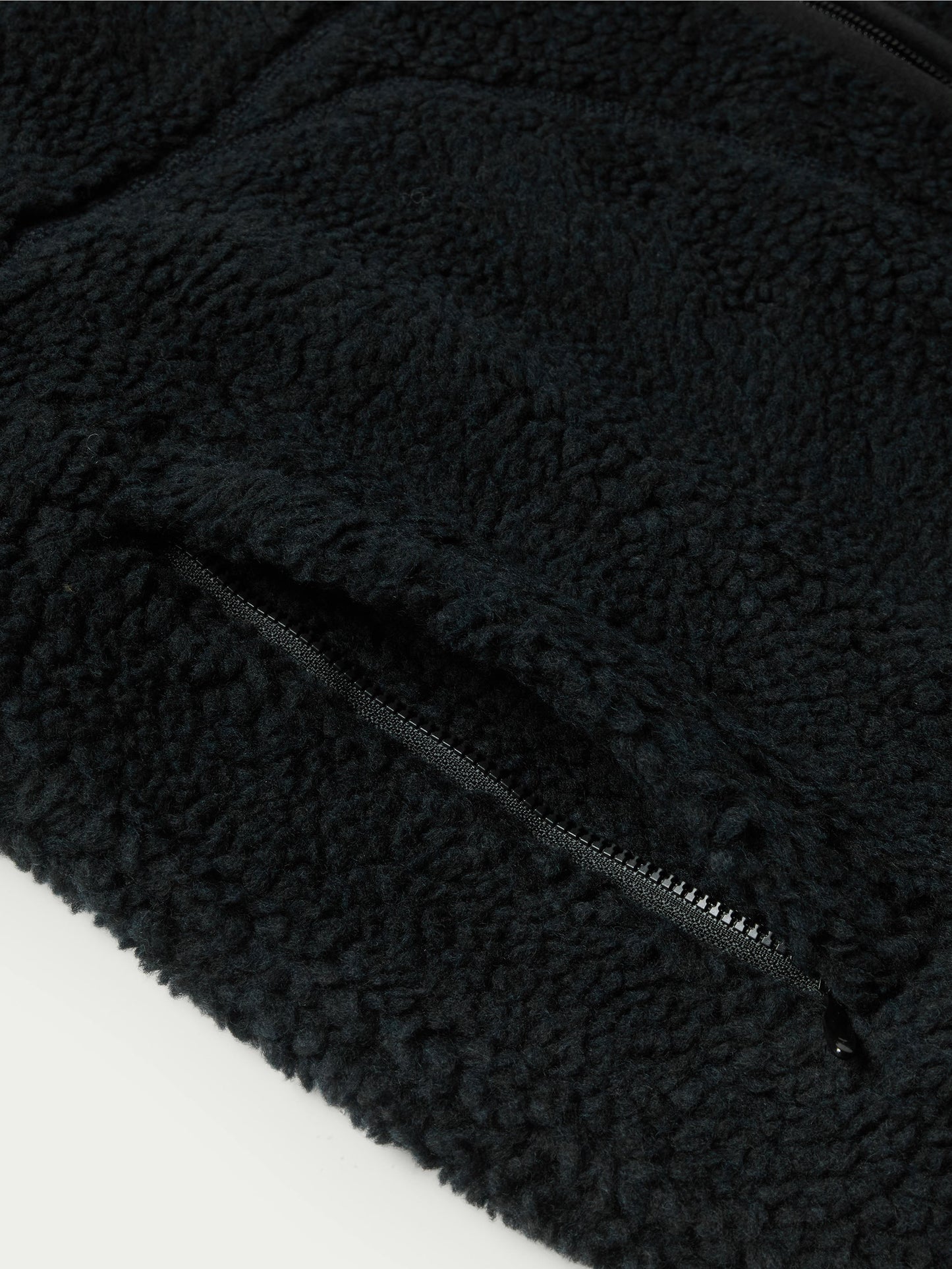 Schaefer Outfitter Bighorn Full Zip Fleece