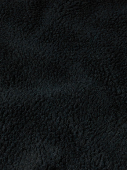 Schaefer Outfitter Bighorn Full Zip Fleece