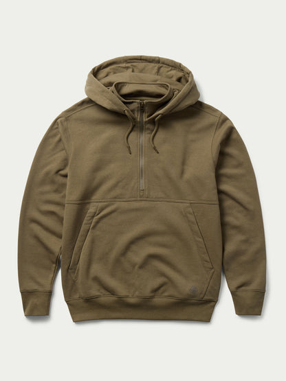 Schaefer Outfitter Storm Cotton Hoodie