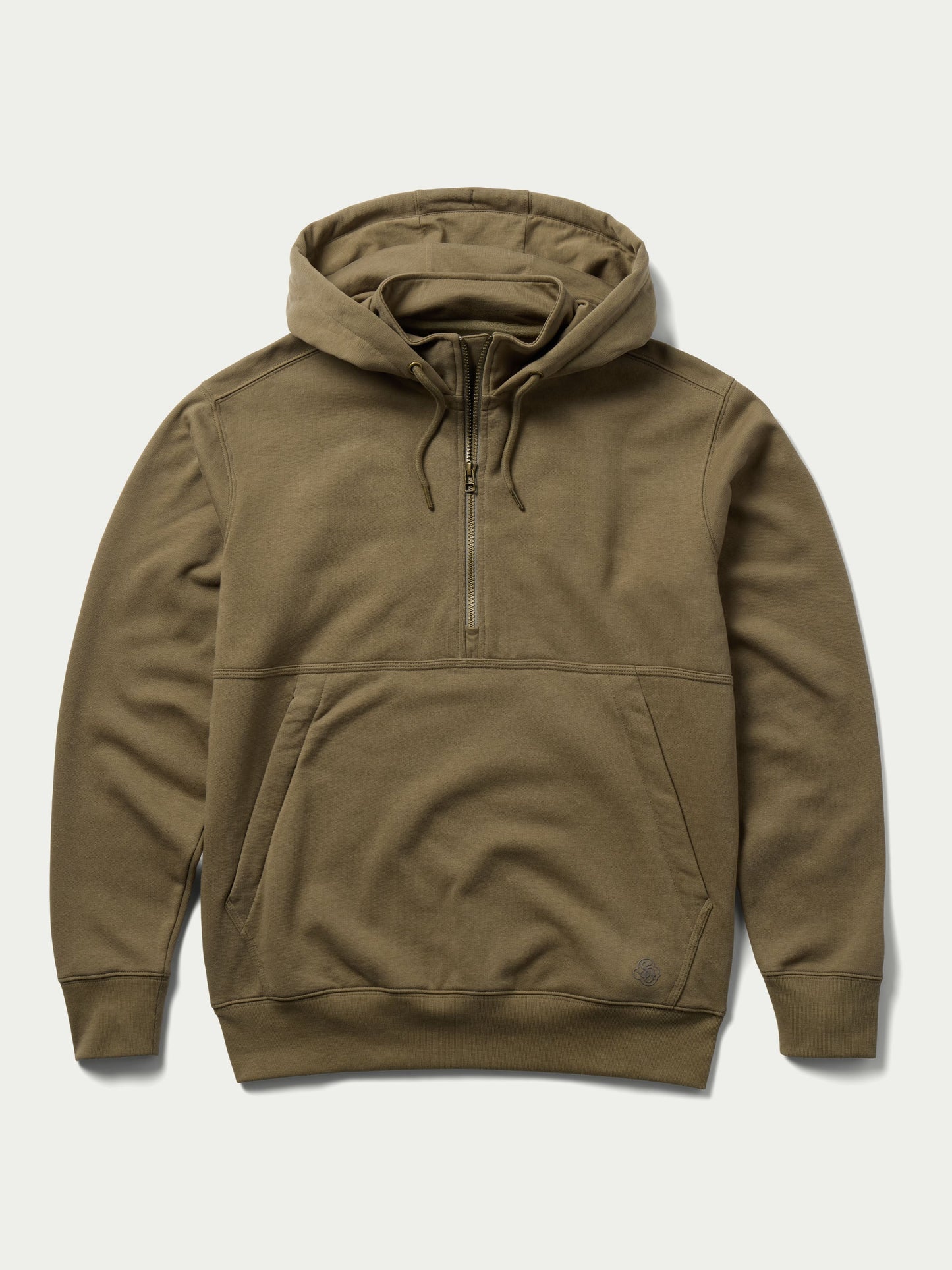 Schaefer Outfitter Storm Cotton Hoodie