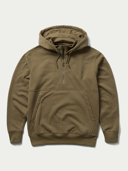 Schaefer Outfitter Storm Cotton Hoodie