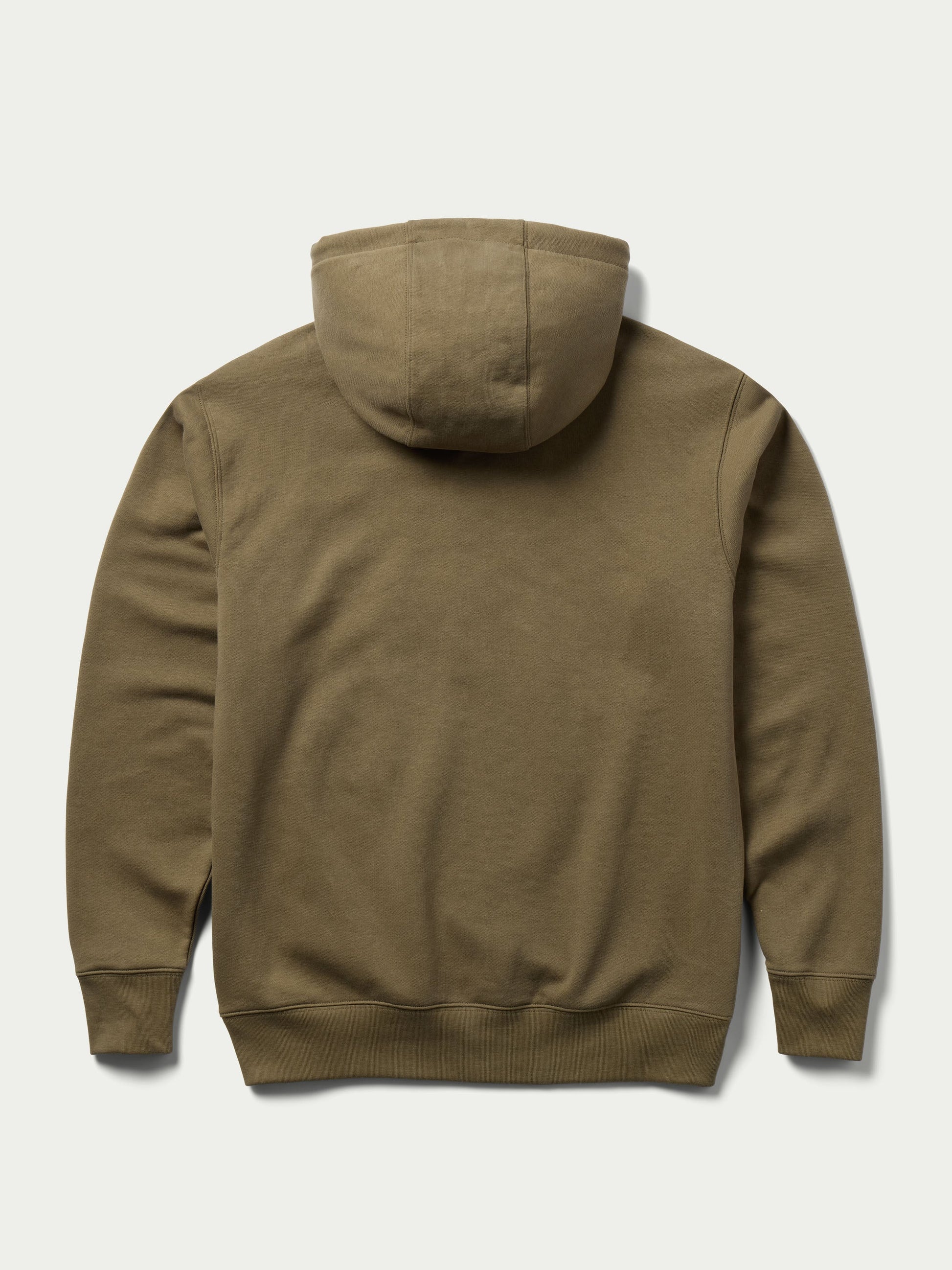 Schaefer Outfitter Storm Cotton Hoodie