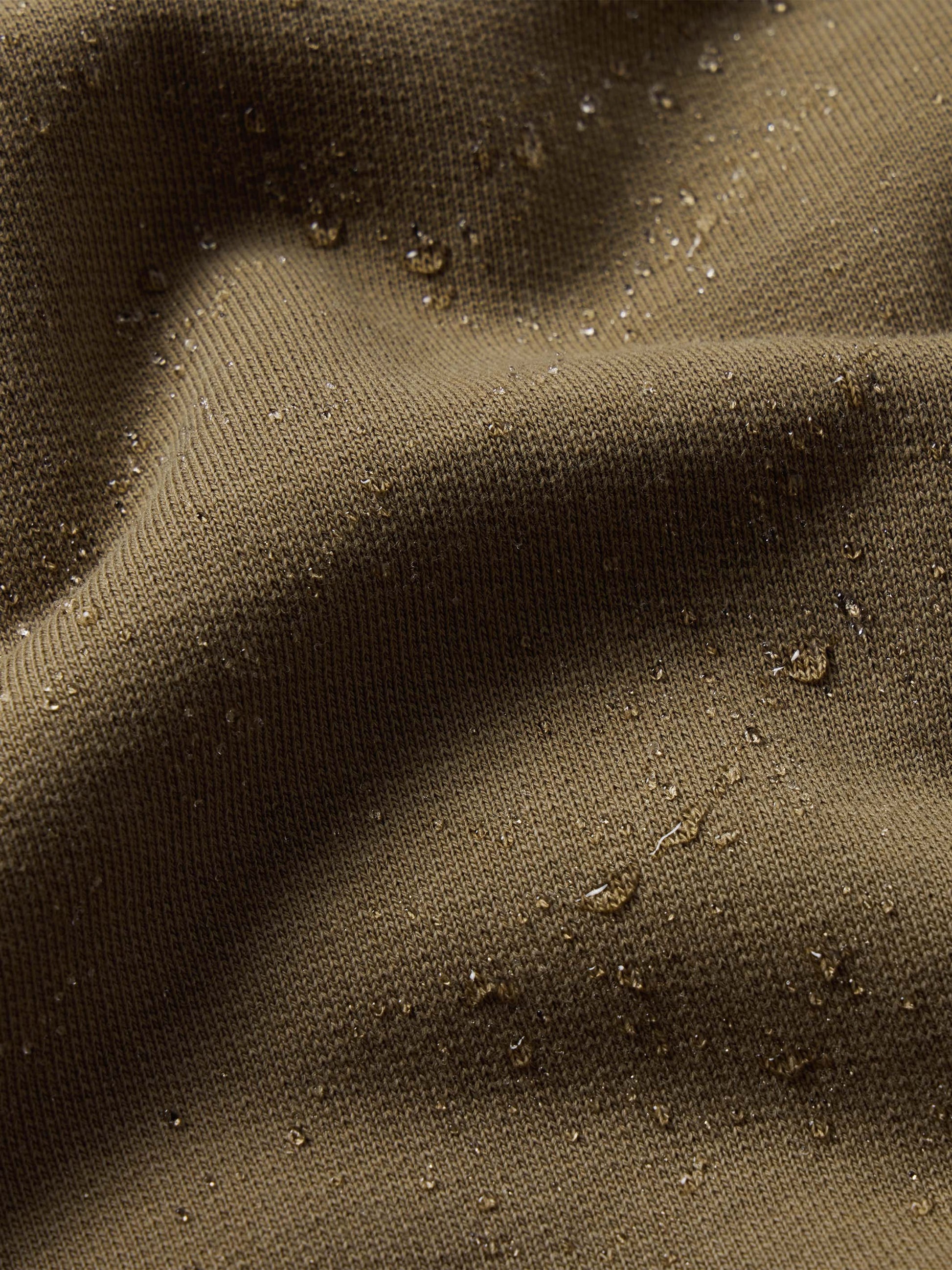 Schaefer Outfitter Storm Cotton Hoodie
