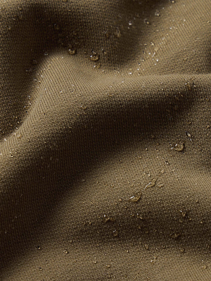 Schaefer Outfitter Storm Cotton Hoodie