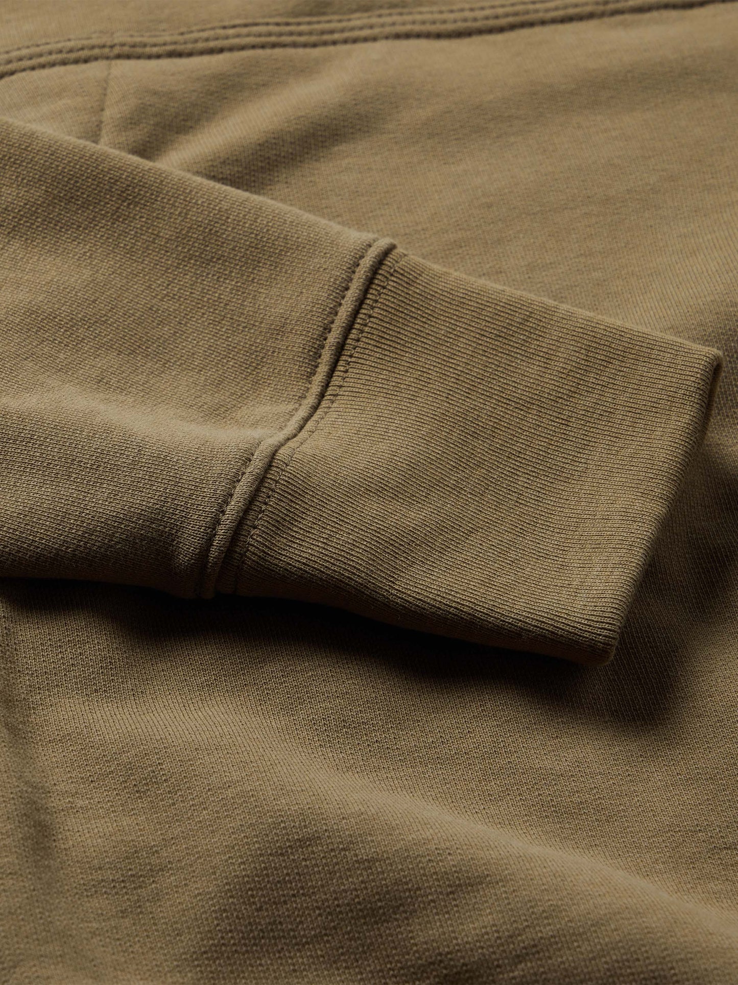 Schaefer Outfitter Storm Cotton Hoodie
