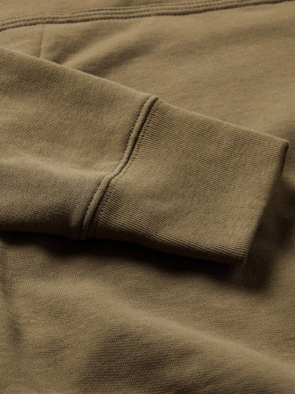 Schaefer Outfitter Storm Cotton Hoodie
