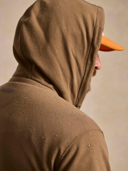Schaefer Outfitter Storm Cotton Hoodie