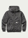 Heather Charcoal