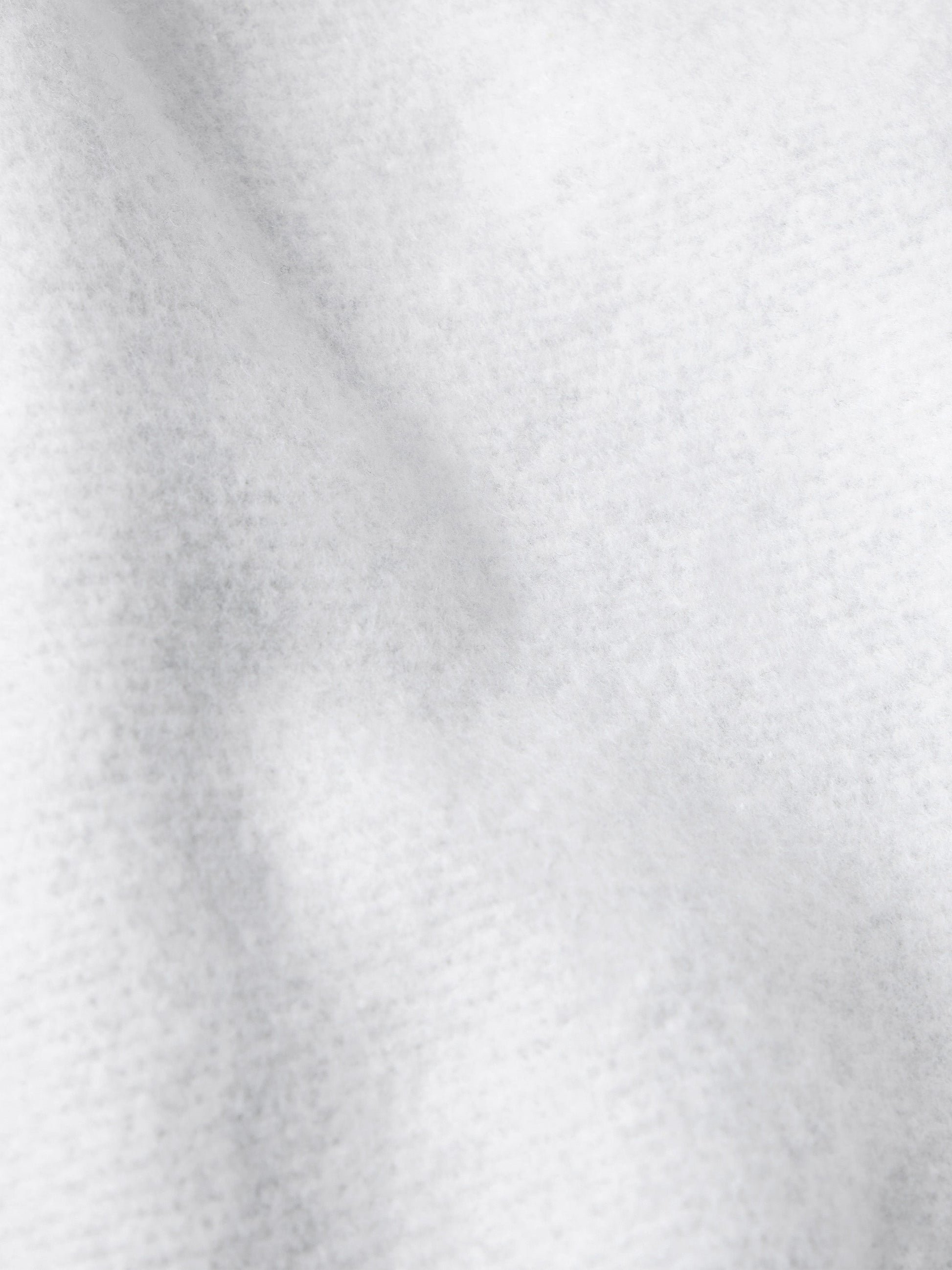 Schaefer Outfitter Full Zip Logo Hoodie