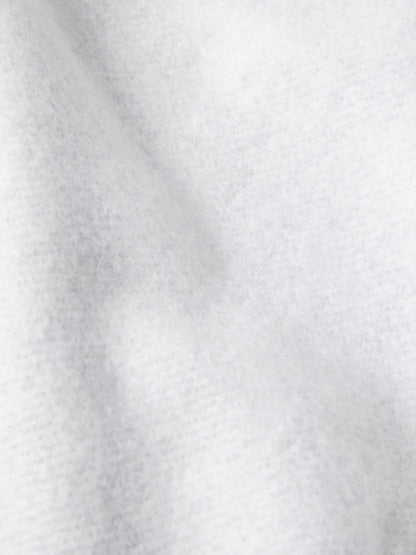 Schaefer Outfitter Full Zip Logo Hoodie