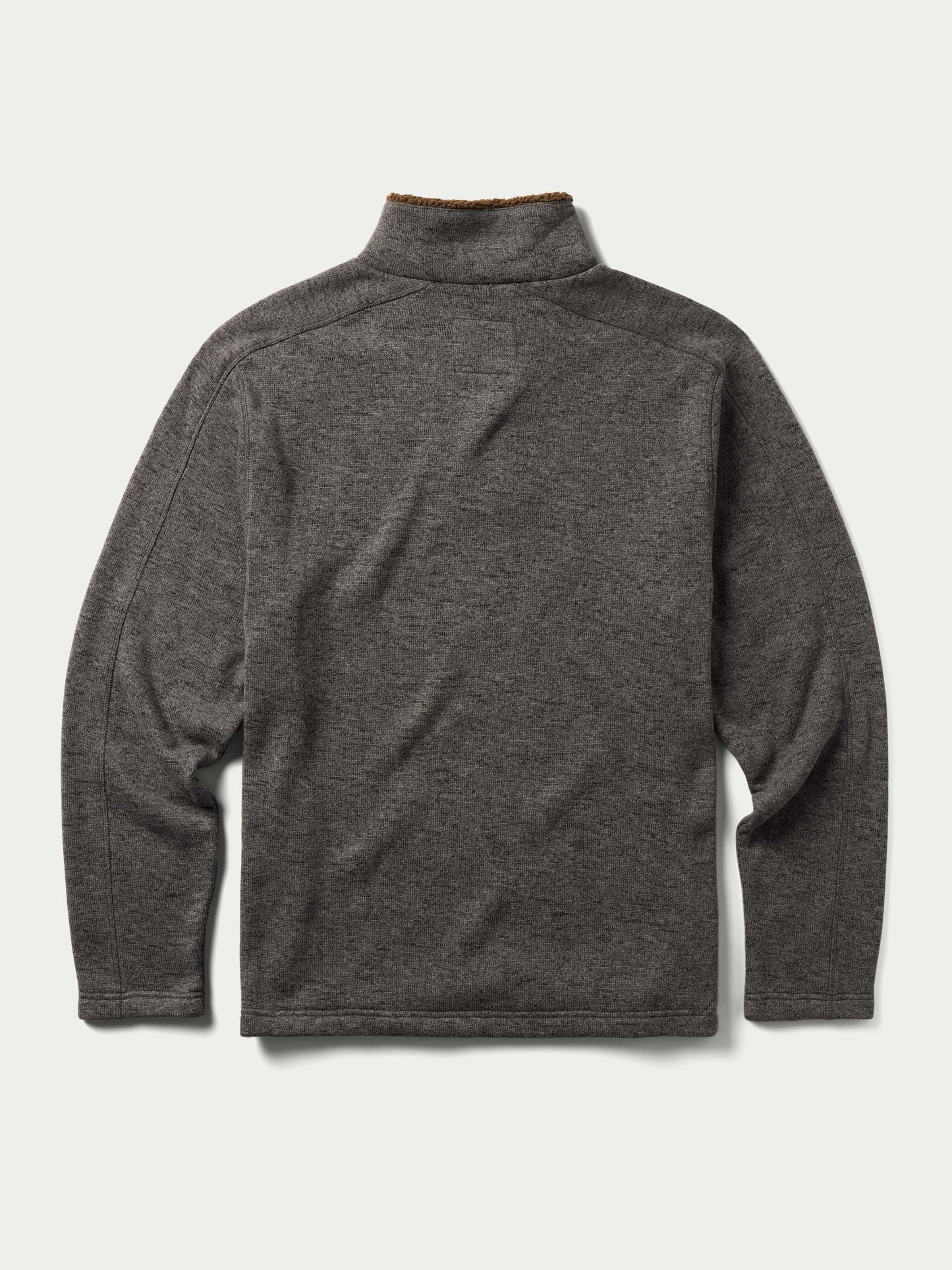 Schaefer Outfitter Elkhorn Pullover & Cozy Quarter Zip Sweater