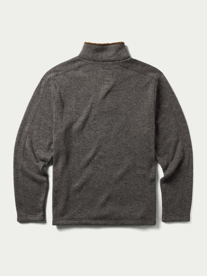 Schaefer Outfitter Elkhorn Pullover & Cozy Quarter Zip Sweater