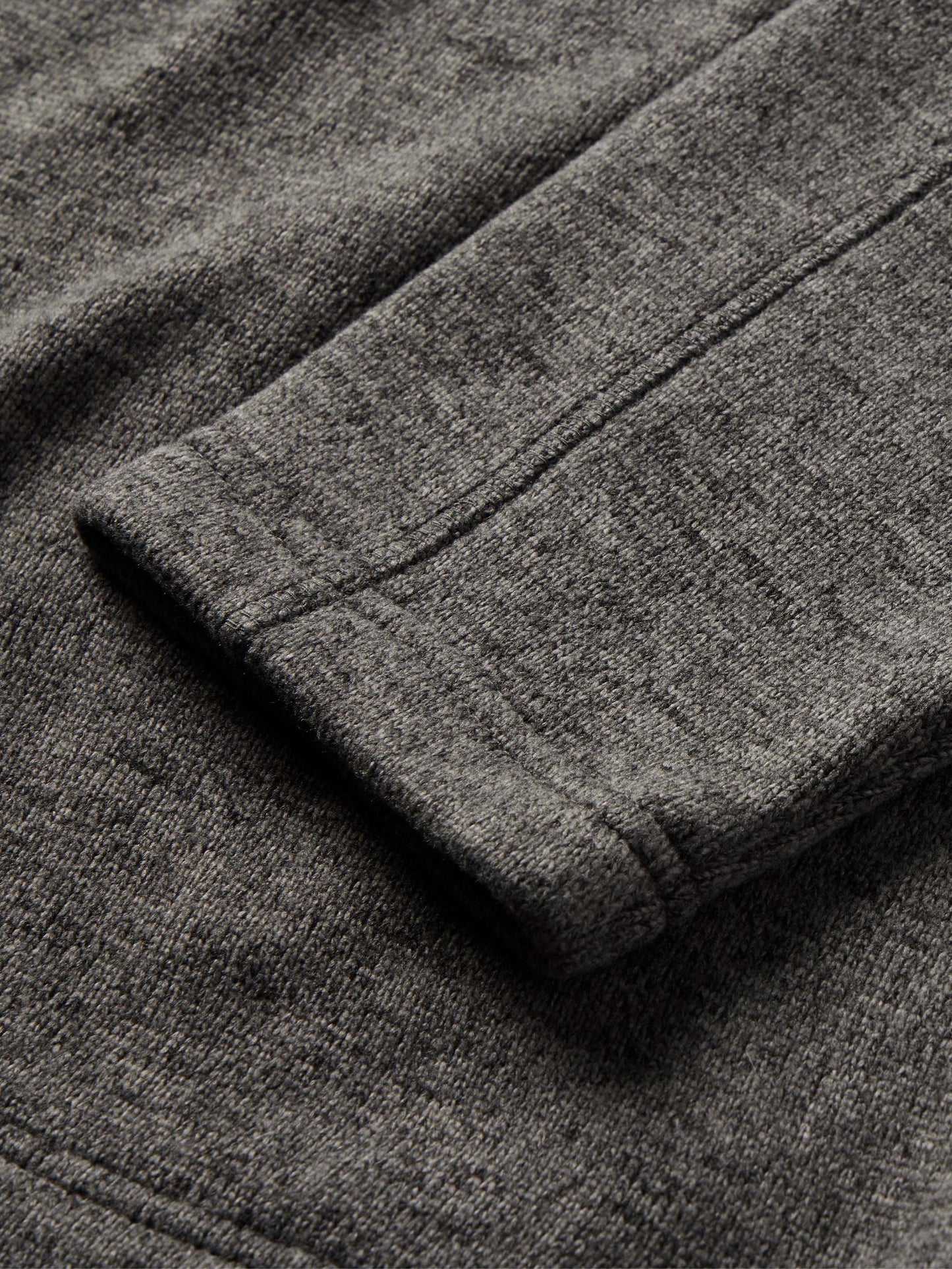 Schaefer Outfitter Elkhorn Pullover & Cozy Quarter Zip Sweater