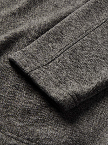 Schaefer Outfitter Elkhorn Pullover & Cozy Quarter Zip Sweater